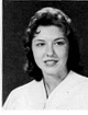 seeberger
